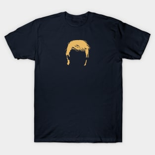 Donald Trump T-Shirt